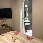 شقة Grand Appartement, Terrasse, Centre-ville