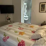 Grand Appartement, Terrasse, Centre-ville